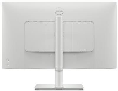 DELL S2725HS 27"