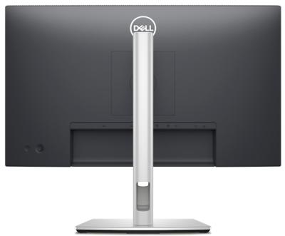 DELL P2425HE 23,8"