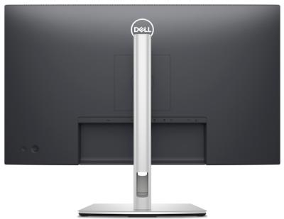 DELL P2725HE 27"