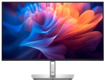 DELL P2725HE 27"
