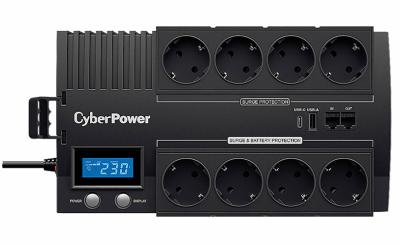 CyberPower UPS BR700ELCD