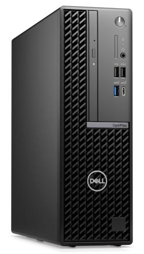 DELL OptiPlex 7020 SFF Plus