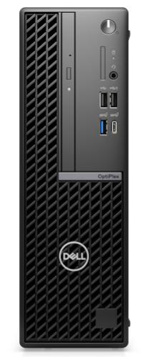 DELL OptiPlex 7020 SFF Plus