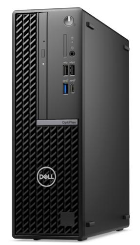 DELL OptiPlex 7020 SFF Plus