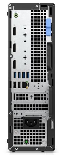 DELL OptiPlex 7020 SFF Plus