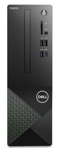 DELL Vostro 3030 SFF