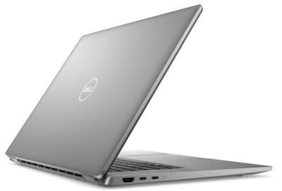 DELL Latitude 16-7650