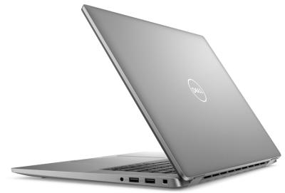 DELL Latitude 16-7650