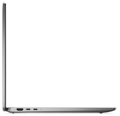 DELL Latitude 16-7650