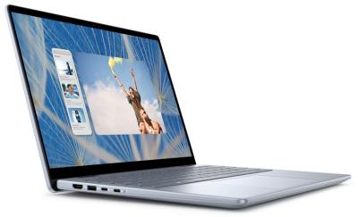 DELL Inspiron 14-7440 2v1