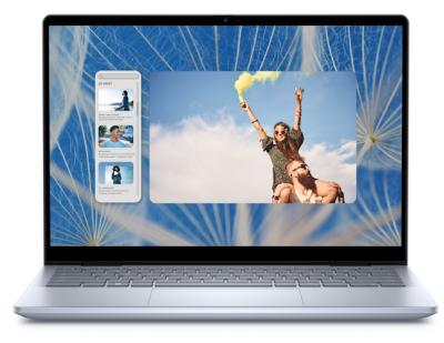 DELL Inspiron 14-7440 2v1