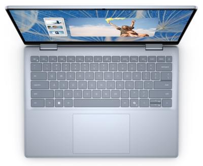 DELL Inspiron 14-7440 2v1