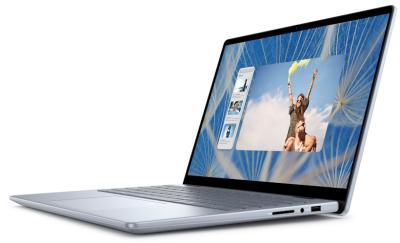 DELL Inspiron 14-7440 2v1