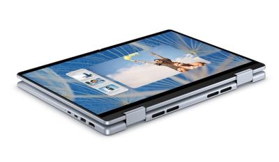 DELL Inspiron 14-7440 2v1