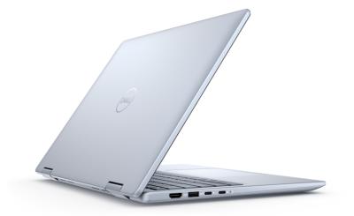 DELL Inspiron 14-7440 2v1
