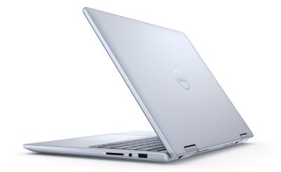 DELL Inspiron 14-7440 2v1