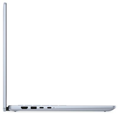 DELL Inspiron 14-7440 2v1
