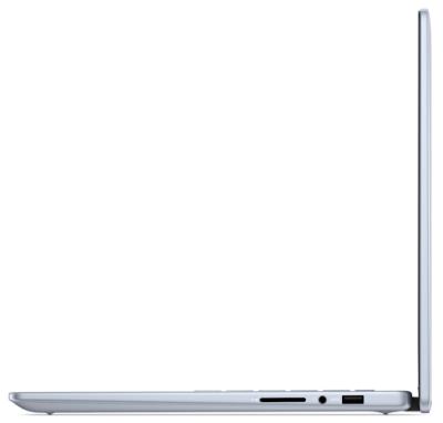 DELL Inspiron 14-7440 2v1