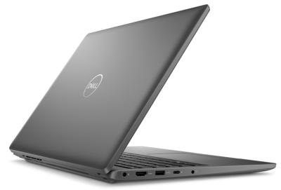 DELL Latitude 15-3550