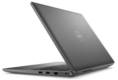 DELL Latitude 15-3550