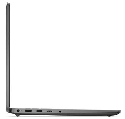 DELL Latitude 15-3550