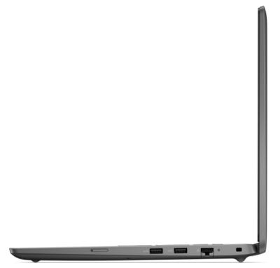 DELL Latitude 15-3550