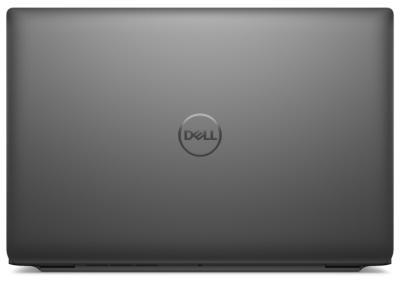 DELL Latitude 15-3550