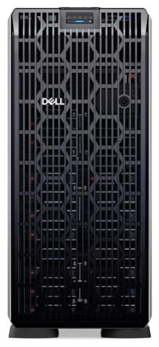 DELL PowerEdge T560