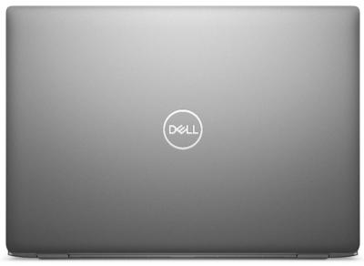 DELL Latitude 14-7440 2v1
