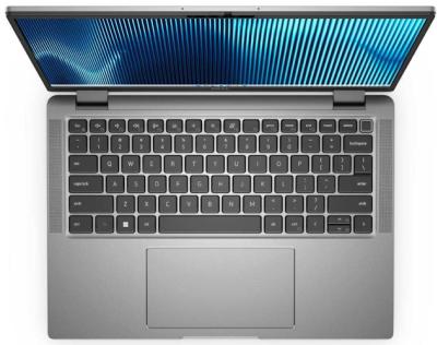 DELL Latitude 14-7440 2v1
