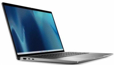 DELL Latitude 14-7440 2v1