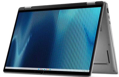 DELL Latitude 14-7440 2v1