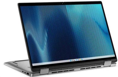 DELL Latitude 14-7440 2v1