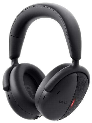 DELL WL7024 Premier Wireless ANC Headset