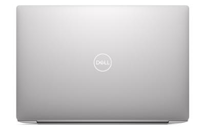 DELL XPS 13-9345