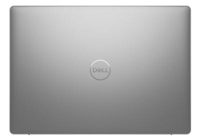 DELL Latitude 14-7455