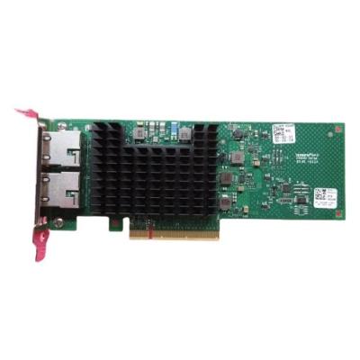 DELL Intel X710-T2L Dual Port 10GbE