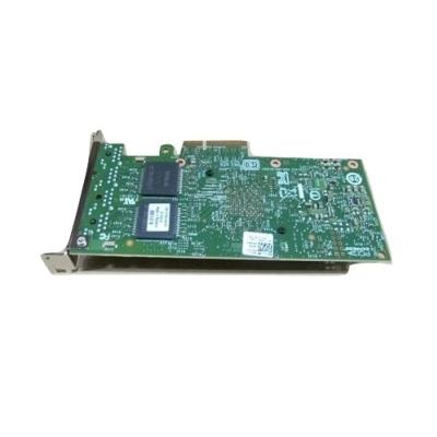 DELL Intel Ethernet i350 Quad Port 1GbE