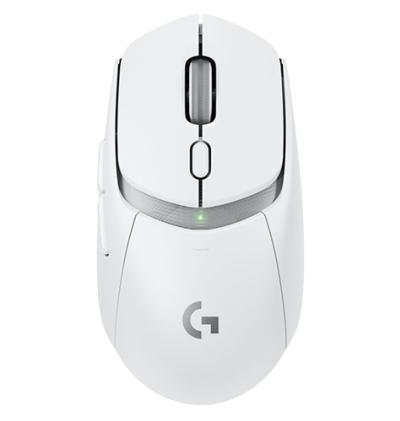 LOGITECH G309 Lightspeed bezdrôtová herná myš