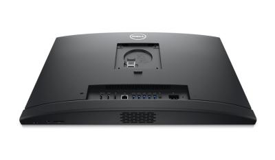 DELL OptiPlex 24 7420