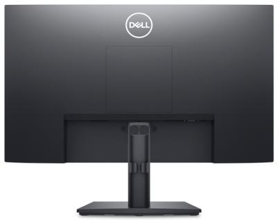 DELL E2225H 21,5"