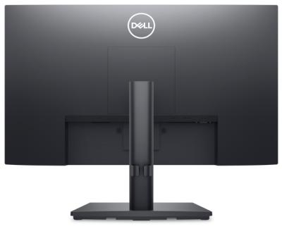 DELL E2225HS 21,5"