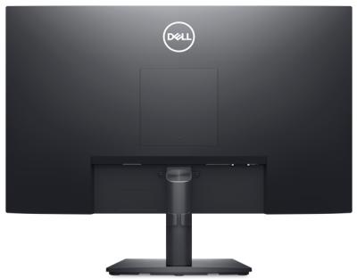 DELL E2425H 24"