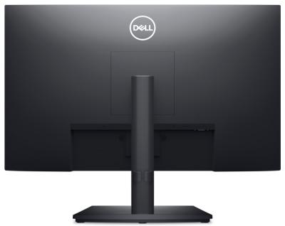 DELL E2425HS 24"