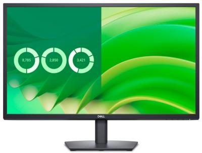 DELL E2725H 27"