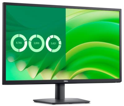 DELL E2725H 27"