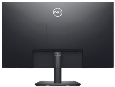 DELL E2725H 27"