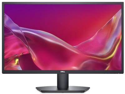 DELL SE2725H 27"