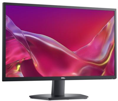 DELL SE2725H 27"