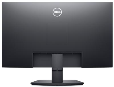 DELL SE2725H 27"